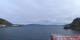 Havøysund So. 24.5.