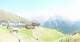 Hochsölden So. 24.5.