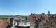 Porrentruy So. 24.5.