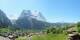 Grindelwald So. 24.5.