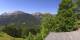 Wengen So. 24.5.