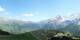 Villars-sur-Ollon So. 24.5.