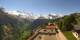 Mürren So. 24.5.