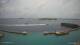 Malé So. 24.5.
