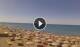 Marina di Bibbona So. 24.5.
