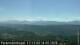 Pyramidenkogel So. 24.5.