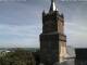 Kleve So. 24.5.