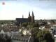 Kleve So. 24.5.