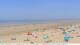 Fort-Mahon-Plage So. 24.5.