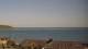 Filey So. 24.5.