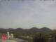 Bad Godesberg So. 24.5.