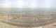Pourville So. 24.5.