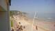 Pourville So. 24.5.
