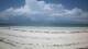 Diani Beach So. 24.5.