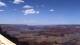 Grand Canyon - Yavapai Point, Arizona So. 24.5.