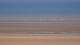 Oostduinkerke So. 24.5.