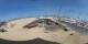 Knokke-Heist So. 24.5.