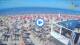 Egmond aan Zee So. 24.5.
