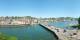 Luzern So. 24.5.