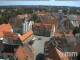 Memmingen So. 24.5.