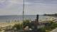 Ostseebad Damp So. 24.5.
