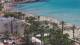 Cala Millor (Mallorca) So. 24.5.