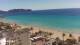 Cala Millor (Mallorca) So. 24.5.