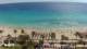 Cala Millor (Mallorca) So. 24.5.