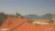 Lerici So. 24.5.