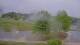 Andover, Massachusetts So. 24.5.