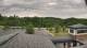 West Liberty, Kentucky So. 24.5.