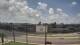 McAllen, Texas So. 24.5.