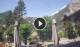 Courmayeur So. 24.5.