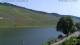 Bernkastel-Kues So. 24.5.