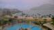 Lihue, Hawaii So. 24.5.