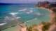 Waikiki Beach, Hawaii So. 24.5.