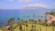 Wailea, Hawaii So. 24.5.