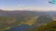 Bohinj So. 24.5.