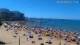 Salou So. 24.5.