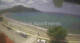 Plakias (Kreta) So. 24.5.