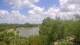 Lakewood Ranch, Florida So. 24.5.