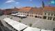 Varaždin So. 24.5.