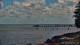 Bokeelia, Florida So. 24.5.