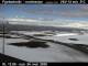 Fjarðarheiði (Heiðarvatn) So. 24.5.