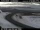 Vatnsskarð (Austurland) So. 24.5.