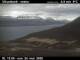 Víkurskarð So. 24.5.