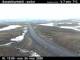 Sandvikurheiði So. 24.5.