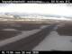 Vopnafjarðarheiði So. 24.5.