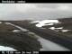 Norðdalur So. 24.5.