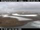 Steingrímsfjarðarheiði So. 24.5.
